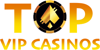 Top 10 VIP Casinos